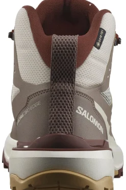 Salomon Wandelschoenen X Ultra 360 Edge Gore-Tex Mid Women