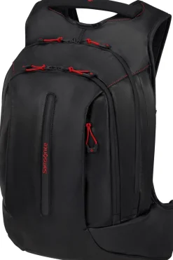 Samsonite Dagrugzak Ecodiver Laptop Backpack M 19 L