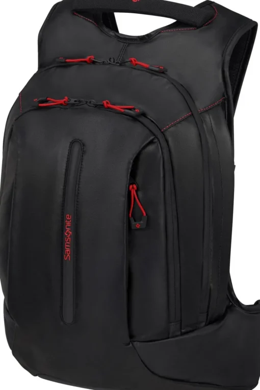 Samsonite Dagrugzak Ecodiver Laptop Backpack M 19 L