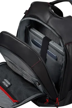 Samsonite Dagrugzak Ecodiver Laptop Backpack M 19 L