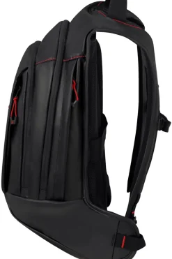 Samsonite Dagrugzak Ecodiver Laptop Backpack M 19 L