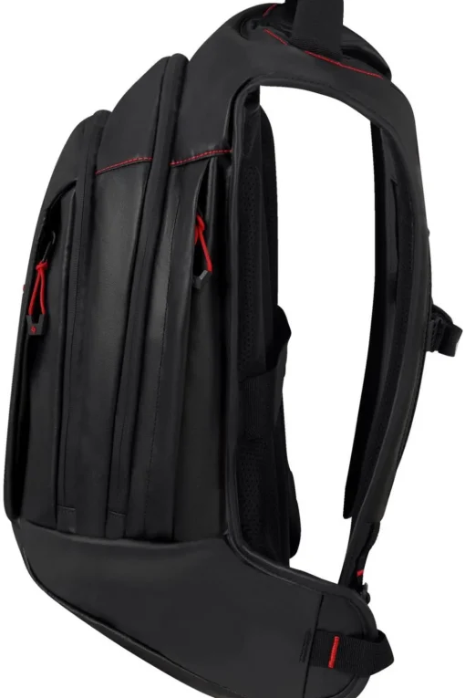 Samsonite Dagrugzak Ecodiver Laptop Backpack M 19 L