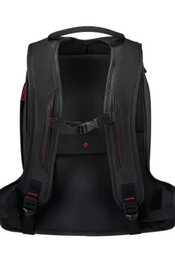 Samsonite Dagrugzak Ecodiver Laptop Backpack M 19 L