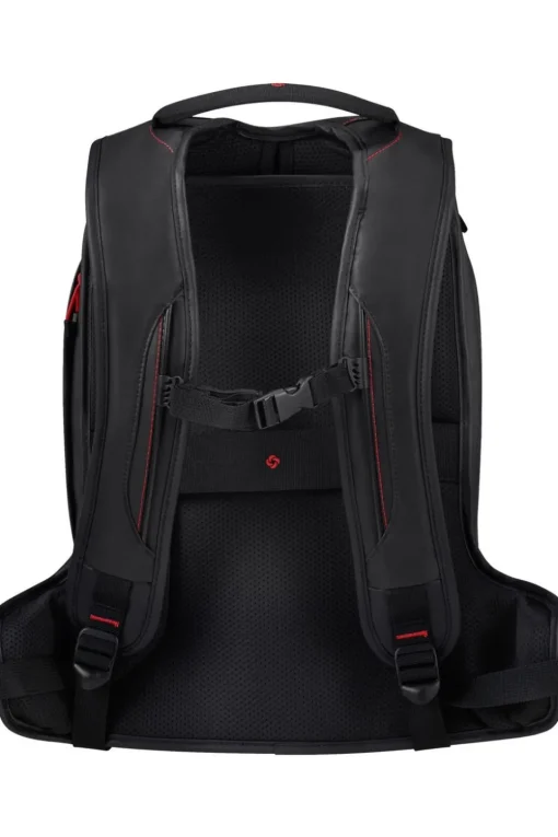 Samsonite Dagrugzak Ecodiver Laptop Backpack M 19 L