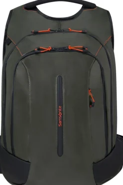 Samsonite Dagrugzak Ecodiver Laptop Backpack L 26 L
