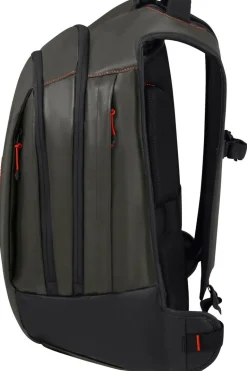 Samsonite Dagrugzak Ecodiver Laptop Backpack L 26 L