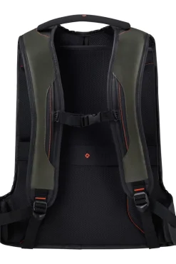 Samsonite Dagrugzak Ecodiver Laptop Backpack L 26 L