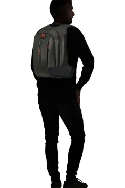 Samsonite Dagrugzak Ecodiver Laptop Backpack L 26 L