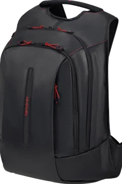 Samsonite Dagrugzak Ecodiver Laptop Backpack L 26 L
