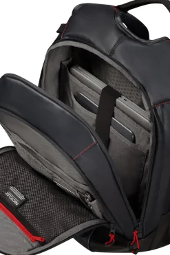 Samsonite Dagrugzak Ecodiver Laptop Backpack L 26 L