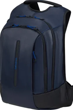 Samsonite Dagrugzak Ecodiver Laptop Backpack L 26 L