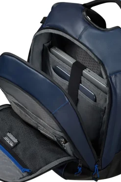 Samsonite Dagrugzak Ecodiver Laptop Backpack L 26 L