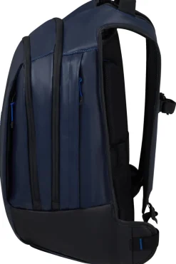 Samsonite Dagrugzak Ecodiver Laptop Backpack L 26 L