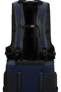 Samsonite Dagrugzak Ecodiver Laptop Backpack L 26 L