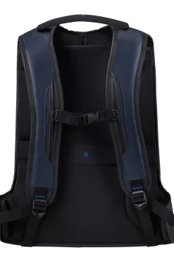 Samsonite Dagrugzak Ecodiver Laptop Backpack L 26 L