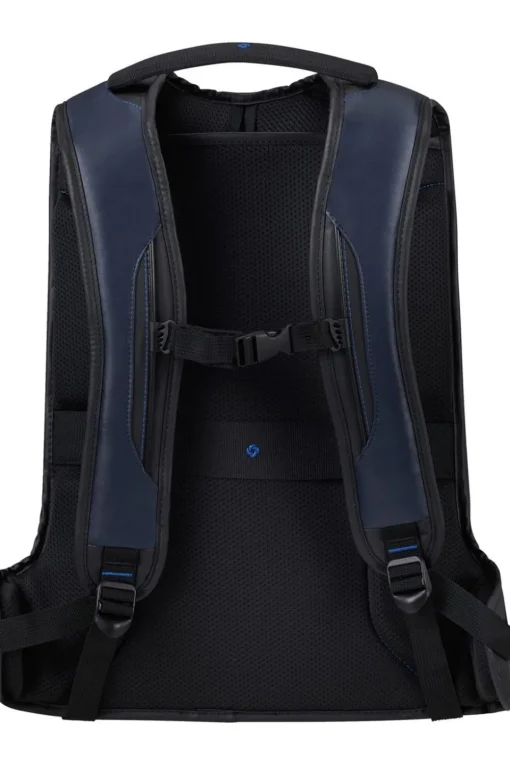 Samsonite Dagrugzak Ecodiver Laptop Backpack L 26 L