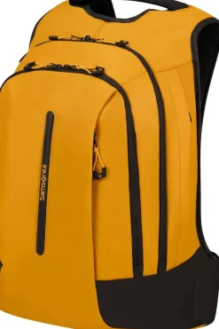 Samsonite Dagrugzak Ecodiver Laptop Backpack L 26 L