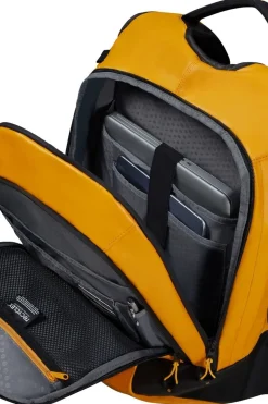 Samsonite Dagrugzak Ecodiver Laptop Backpack L 26 L