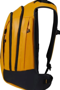 Samsonite Dagrugzak Ecodiver Laptop Backpack L 26 L
