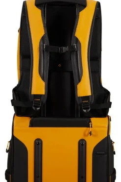 Samsonite Dagrugzak Ecodiver Laptop Backpack L 26 L