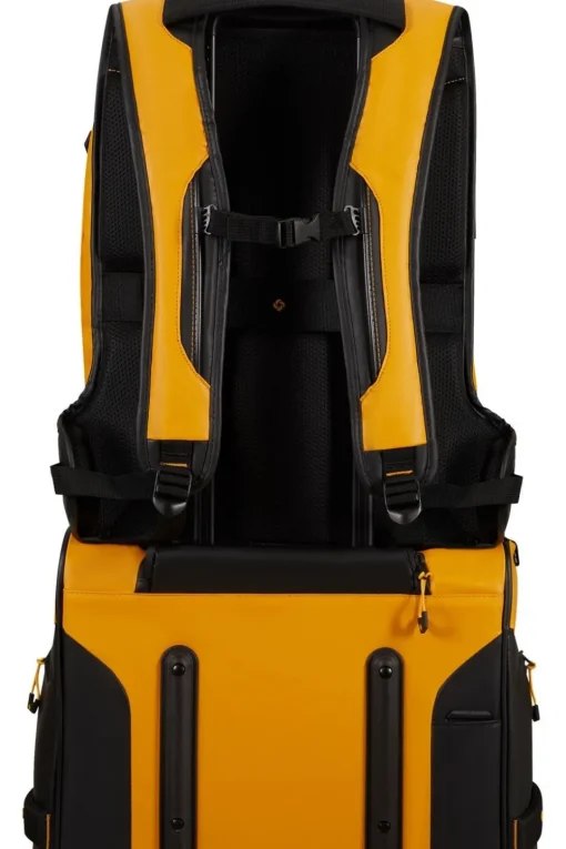 Samsonite Dagrugzak Ecodiver Laptop Backpack L 26 L