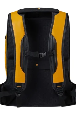 Samsonite Dagrugzak Ecodiver Laptop Backpack L 26 L