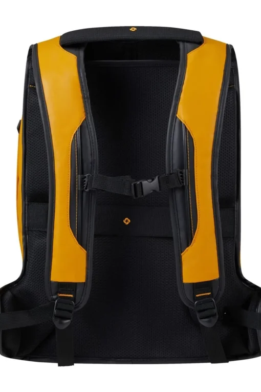 Samsonite Dagrugzak Ecodiver Laptop Backpack L 26 L