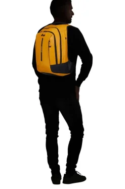 Samsonite Dagrugzak Ecodiver Laptop Backpack L 26 L