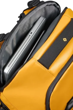 Samsonite Dagrugzak Ecodiver Travel Backpack M 55L