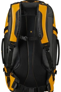 Samsonite Dagrugzak Ecodiver Travel Backpack M 55L