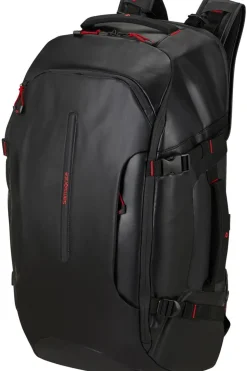 Samsonite Dagrugzak Ecodiver Travel Backpack M 55L