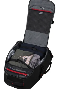 Samsonite Dagrugzak Ecodiver Travel Backpack M 55L