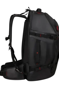 Samsonite Dagrugzak Ecodiver Travel Backpack M 55L