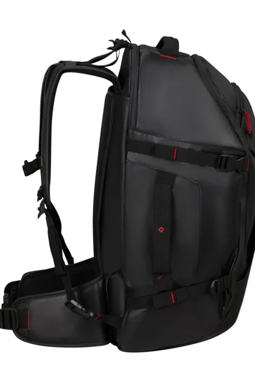 Samsonite Dagrugzak Ecodiver Travel Backpack M 55L