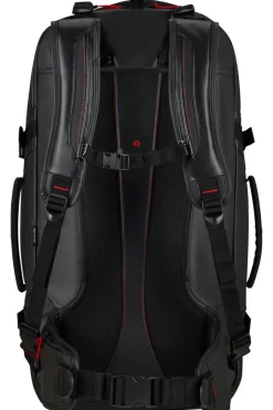 Samsonite Dagrugzak Ecodiver Travel Backpack M 55L