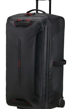 Samsonite Ecodiver Duffle/Wh 79/29
