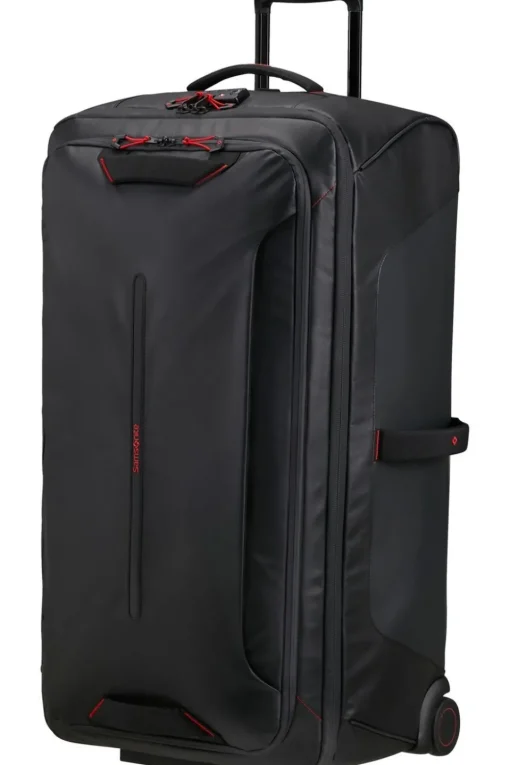 Samsonite Ecodiver Duffle/Wh 79/29
