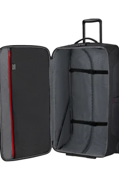 Samsonite Ecodiver Duffle/Wh 79/29
