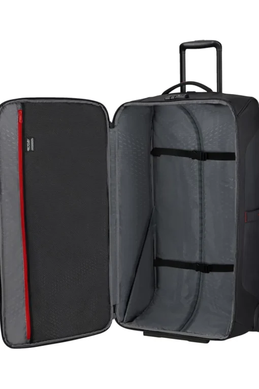Samsonite Ecodiver Duffle/Wh 79/29