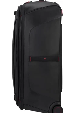 Samsonite Ecodiver Duffle/Wh 79/29