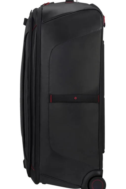 Samsonite Ecodiver Duffle/Wh 79/29
