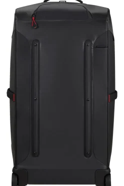 Samsonite Ecodiver Duffle/Wh 79/29