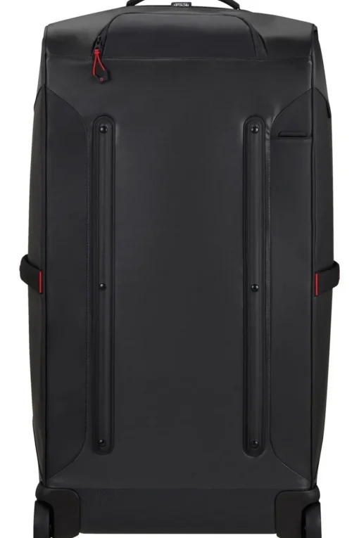 Samsonite Ecodiver Duffle/Wh 79/29