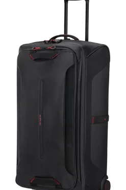 Samsonite Ecodiver Duffle/Wh 79/29