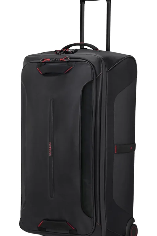 Samsonite Ecodiver Duffle/Wh 79/29