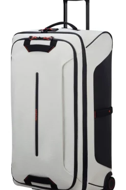 Samsonite Ecodiver Duffle/Wh 79/29