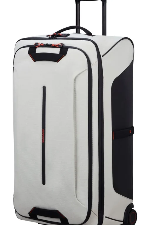 Samsonite Ecodiver Duffle/Wh 79/29