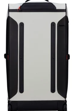 Samsonite Ecodiver Duffle/Wh 79/29