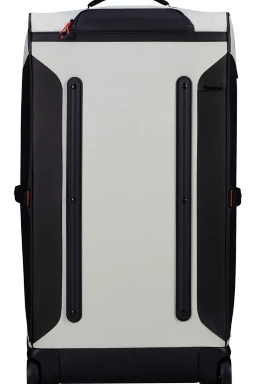 Samsonite Ecodiver Duffle/Wh 79/29
