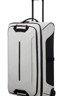Samsonite Ecodiver Duffle/Wh 79/29